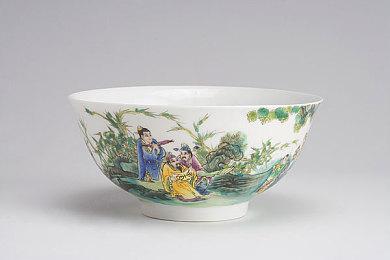 《戴森球计划》大型更新“黑雾崛起”实机演示 宣布2023年12月上线 